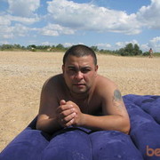 ���������� ����������, ���� ������� ��������, 45 ���, ������������ ��� ������, ����� � ���������, c�������� ���������