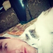 ���������� �������, ���� ������� Roman, 42 ����, ������������ ��� ������, ����� � ���������