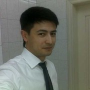  ,   FURKAT, 38 ,   