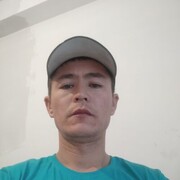 ���������� ������, ���� ������� ��������, 33 ����, ������������ ��� ������, ����� � ���������