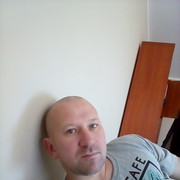  ,   , 52 ,     , c 