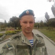 ���������� ������, ���� ������� �����, 38 ���, ������������ ��� ������, ����� � ���������, ���������