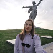 ���������� ��������, ���� ������� ������, 32 ����, ������������ ��� ������, ����� � ���������