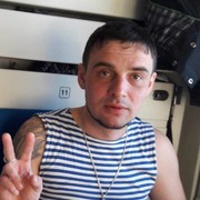 ���������� ������, ���� ������� �������, 47 ���, ������������ ��� ����� � ���������, c�������� ���������