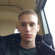 ���������� ������, ���� ����� ����, 21 ���, ������������ ��� ������, ����� � ���������, c�������� ���������, ���������