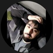  ,  , 34