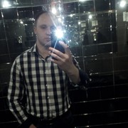  ,   , 35 ,   