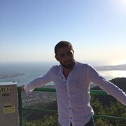 ���������� ���������, ���� ������� Ibra, 38 ���, ������������ ��� ������, ����� � ���������