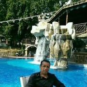  -,   , 57 ,   ,   , c 