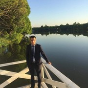 ���������� ����������, ���� ������� �����, 37 ���, ������������ ��� ������, ����� � ���������, c�������� ���������