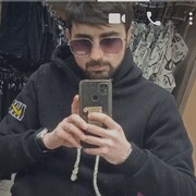 ���������� �����������, ���� ������� Emin, 28 ���, ������������ ��� ������, ����� � ���������