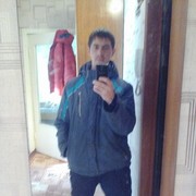  ,   , 37 ,   ,   , c 