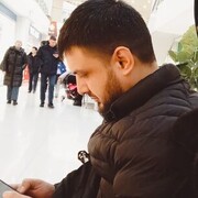 ���������� ������, ���� ������� �����, 31 ���, ������������ ��� ������, ����� � ���������