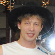  ,   , 58 ,     , c 