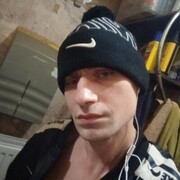  -,   , 31 ,   ,   