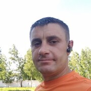  ,   PavelSW, 39 ,   , 