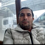 ���������� �������, ���� ������� �������, 48 ���, ������������ ��� ������, ����� � ���������