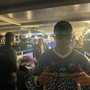 ���������� �����-���������, ���� ����� ����, 25 ���, ������������ ��� ������, ����� � ���������, c�������� ���������