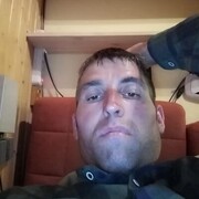 ���������� ������, ���� ������� ����, 41 ���, ������������ ��� ������, ����� � ���������