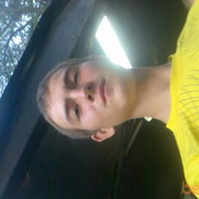 ���������� ������, ���� ������� Dimas_tut, 34 ����, ������������ ��� ������, ����� � ���������, c�������� ���������, ���������