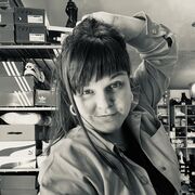 ���������� �����, ���� ������� ���������, 35 ���, ������������ ��� ������, ����� � ���������, ���������