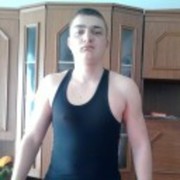  ,  Artem, 35