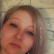  ,   , 40 ,   ,   , c , 