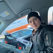  ,   , 36 ,   ,   