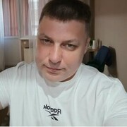  ,   Dmitry, 44 ,   ,   , c , 