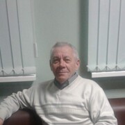  ,   , 66 ,   ,   , c 