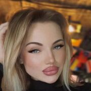 ���������� ������, ���� ������� ����, 23 ����, ������������ ��� ������, ����� � ���������