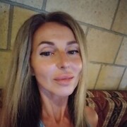 ���������� ���������, ���� ������� �������, 40 ���, ������������ ��� ������, ����� � ���������, c�������� ���������