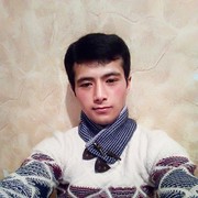  -,   Shurik, 30 ,   ,   , c 