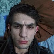  ,   , 24 ,   ,   , c , 