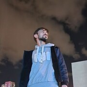  ,   Alex, 24 ,   ,   