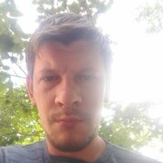  ,  , 37