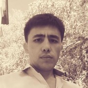 ���������� ������, ���� ������� ����, 35 ���, ������������ ��� c�������� ���������