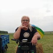  ,   , 58 ,   ,   , c 