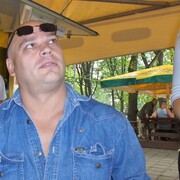  ,   , 57 ,   c 