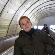  ,   , 27 ,     , c 