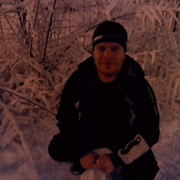 ���������� �������, ���� ������� �������, 42 ����, ������������ ��� ������, ����� � ���������, c�������� ���������