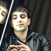  ,   Alihan, 35 ,   ,   