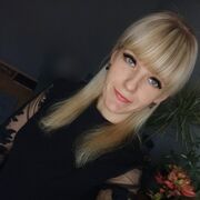  Tychy,   , 27 ,   , 