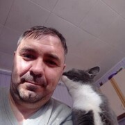  ,   , 45 ,   c 