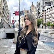 ���������� ������, ���� ������� ��������, 24 ����, ������������ ��� ������, ����� � ���������