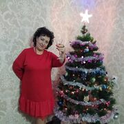  ,   , 61 ,     , c , 