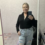 ���������� ����, ���� ������� �����, 59 ���, ������������ ��� ������, ����� � ���������