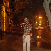  ,   Afqan, 36 ,   ,   , c 