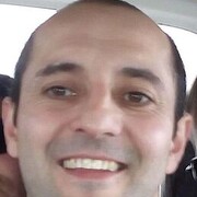 ���������� ������, ���� ������� �������, 40 ���, ������������ ��� ������, ����� � ���������, ���������