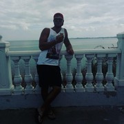 ���������� ����, ���� ������� ���������, 33 ����, ������������ ��� ������, ����� � ���������, c�������� ���������